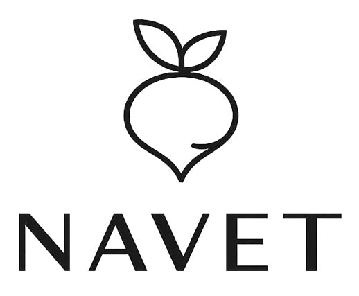 NAVET